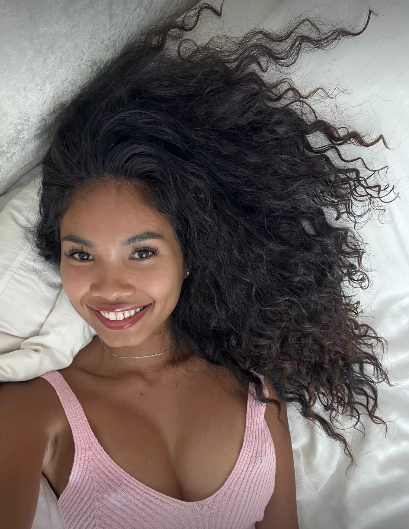 How I look when I'm in love :) posted by sergiburbar