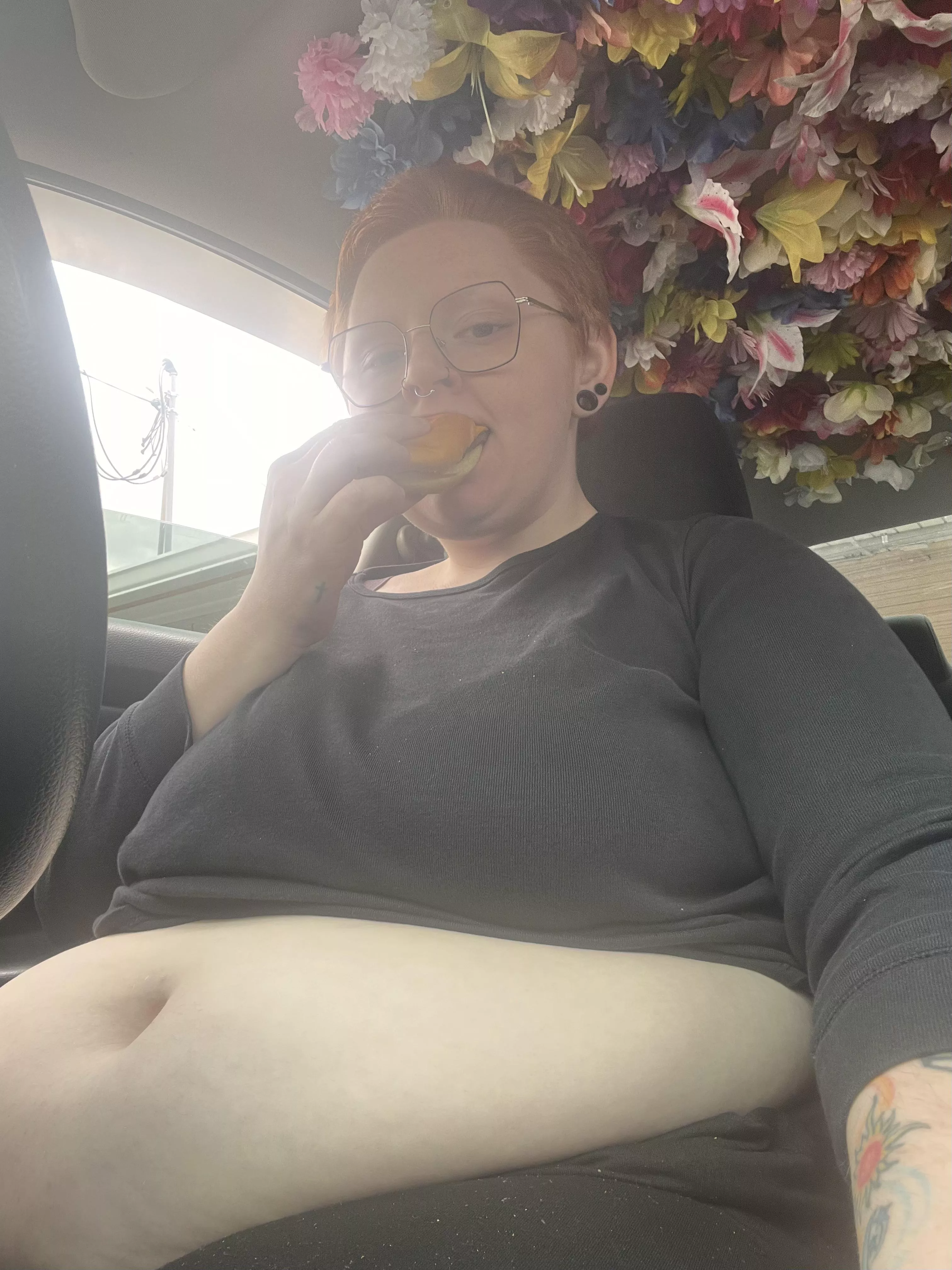 how many burgers until i’m fully satisfied?  posted by Fit-Special-9305