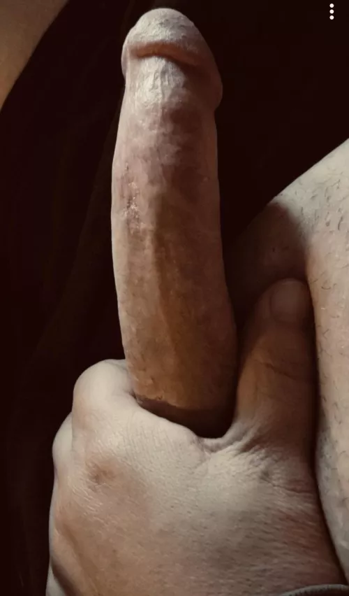 How Mr. D teases me by DanandAllyTease