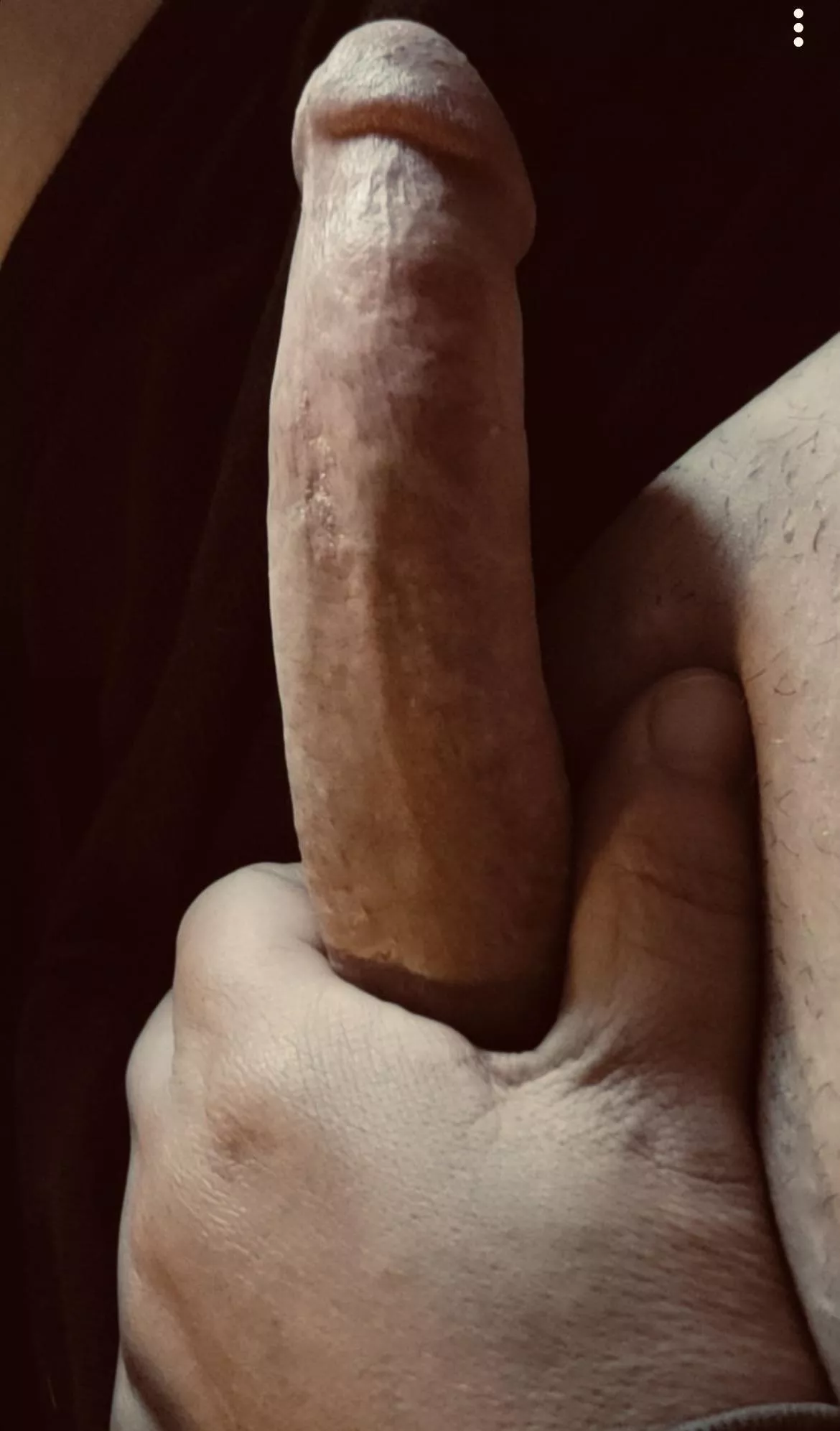 How Mr. D teases me posted by DanandAllyTease