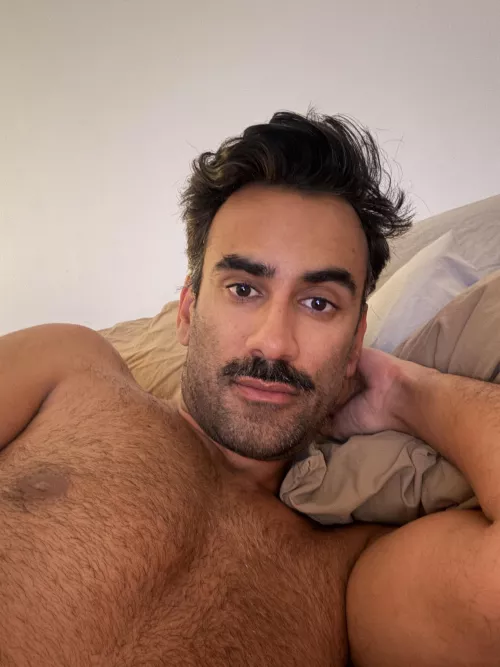 How’s everyone’s Friday going?  by Delicious-Sea-3710