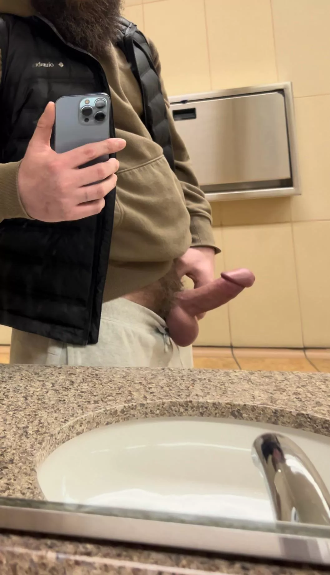 I couldn’t help myself while I was out shopping… posted by HarryCeltic