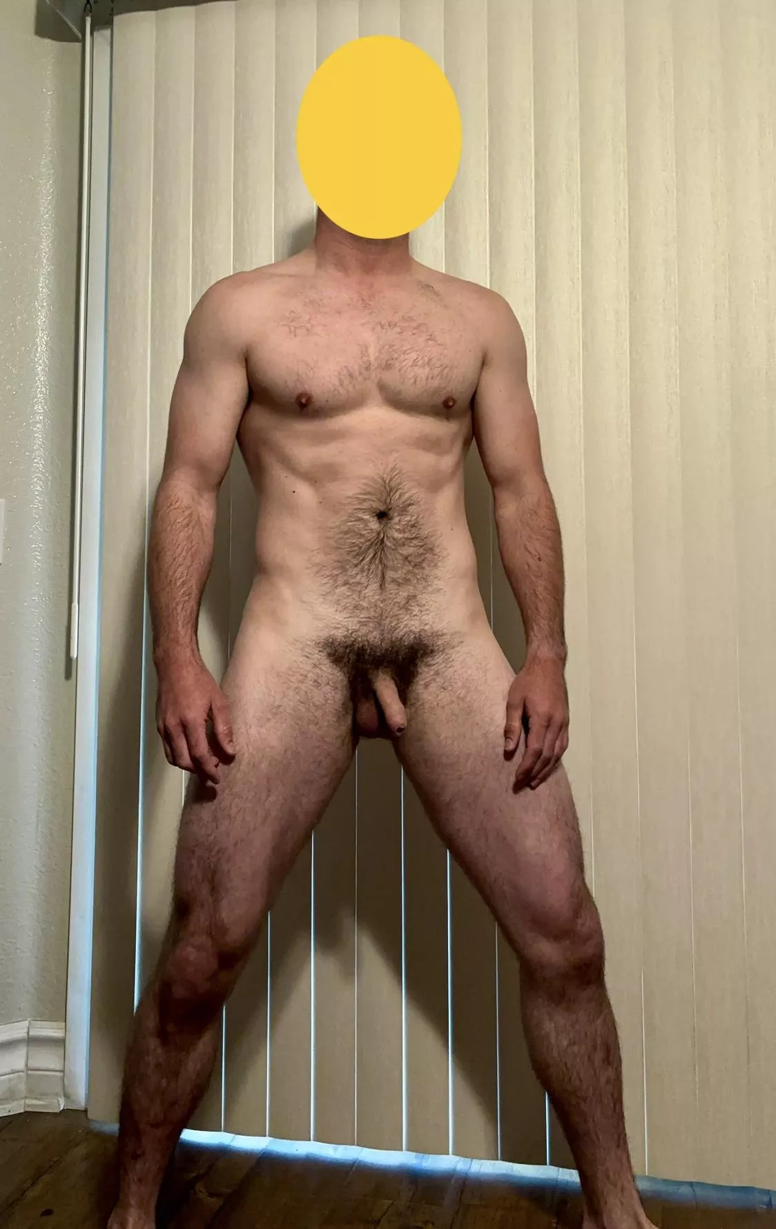 I have a foreskin obsession… is it weird that I even love looking at mine? 😬 posted by coveredpurple