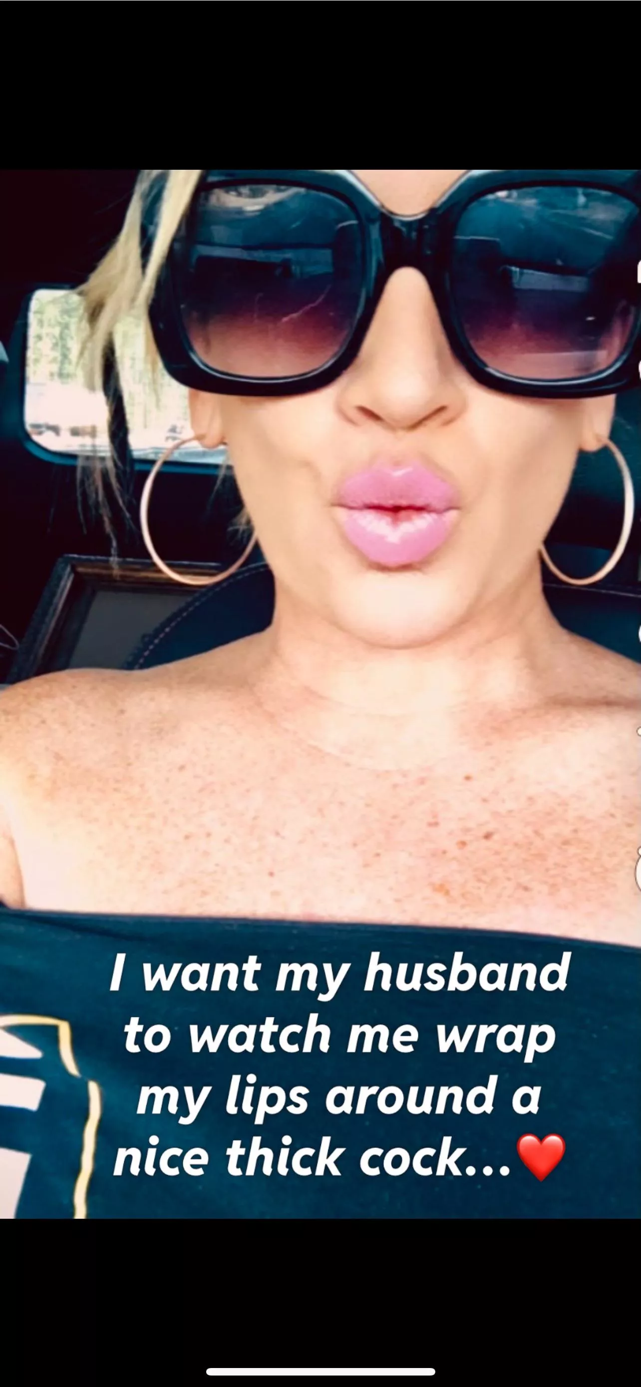 I just love the idea ! posted by Suspicious_Aside8671