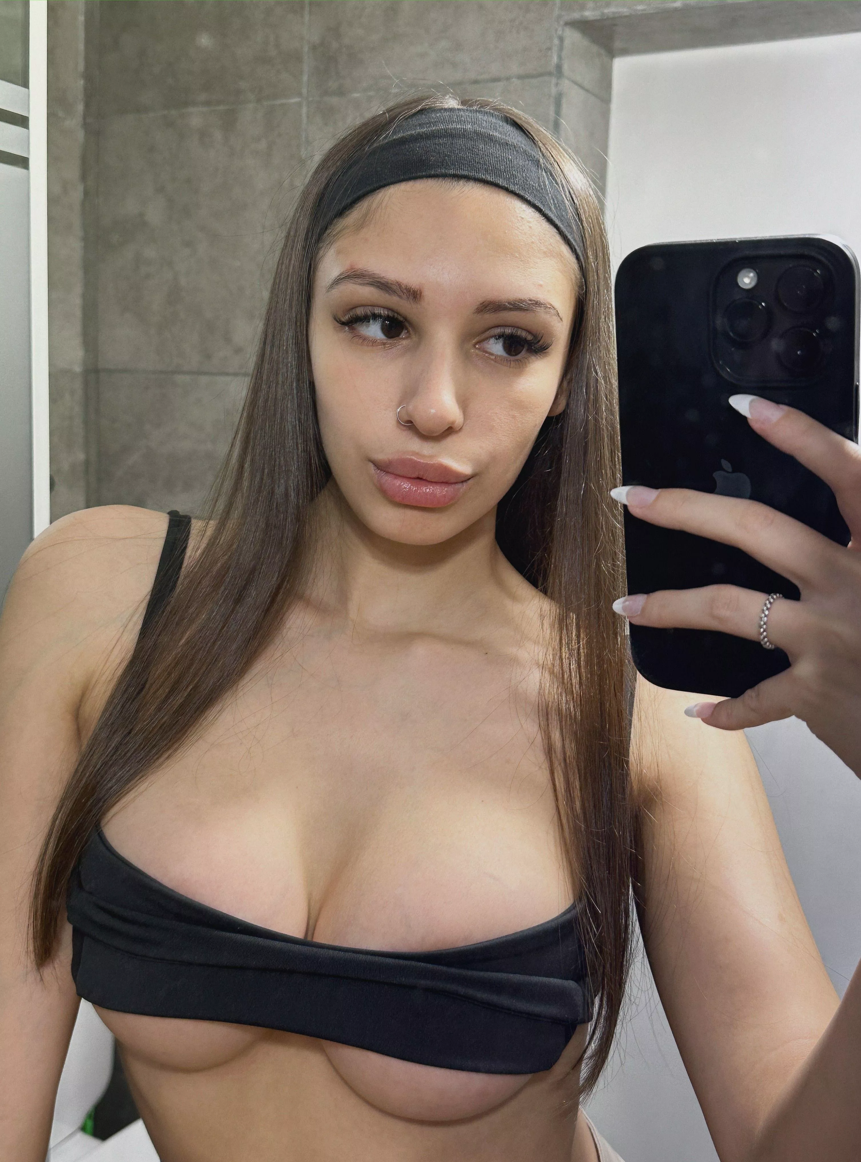 I just want to beur favorite latina girl baby posted by hannamarryqueen