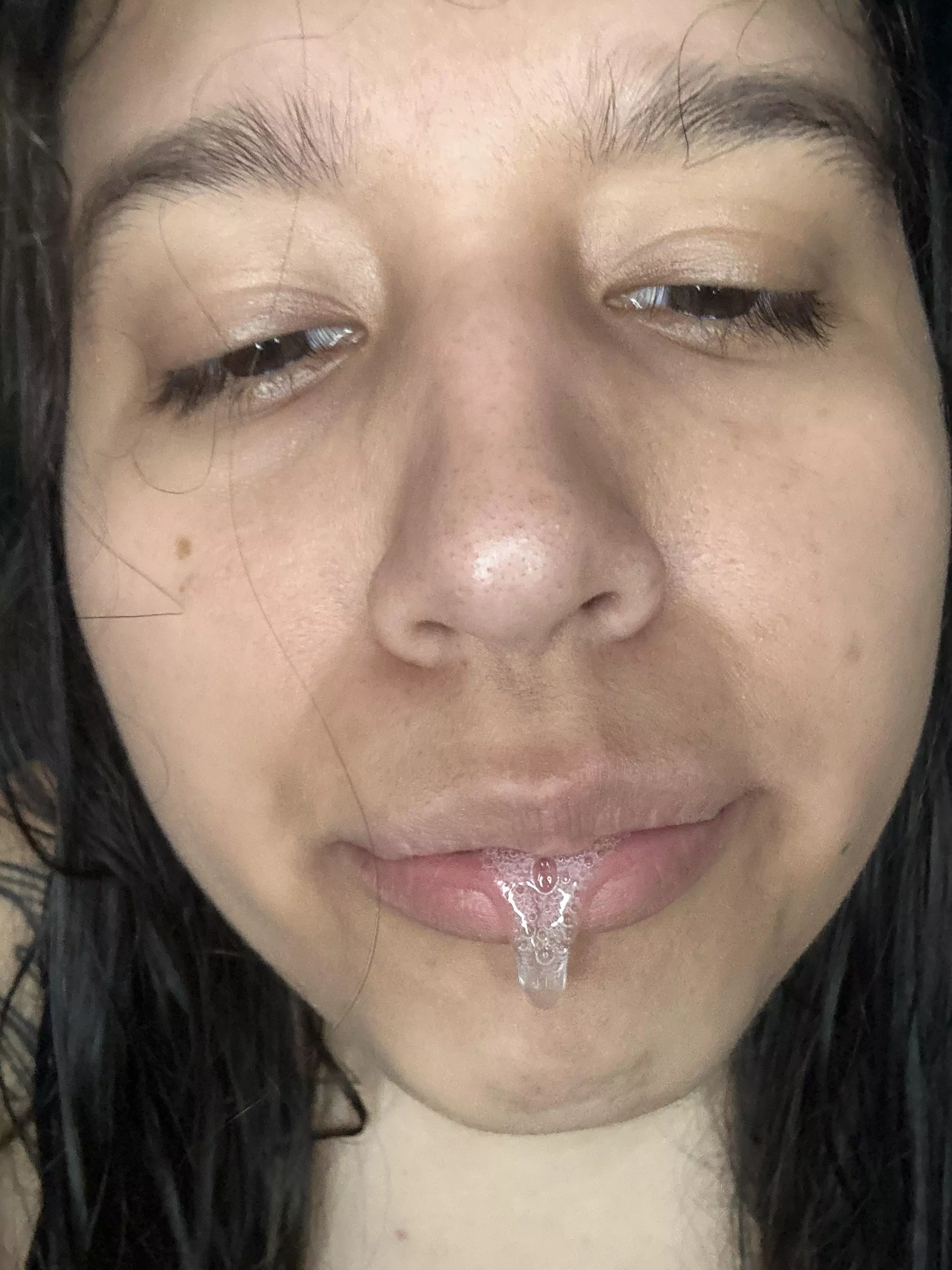 i keep it juicy posted by lolalemonn