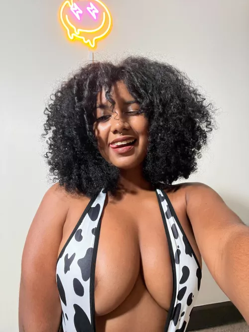 I know if where is your target by finestladys