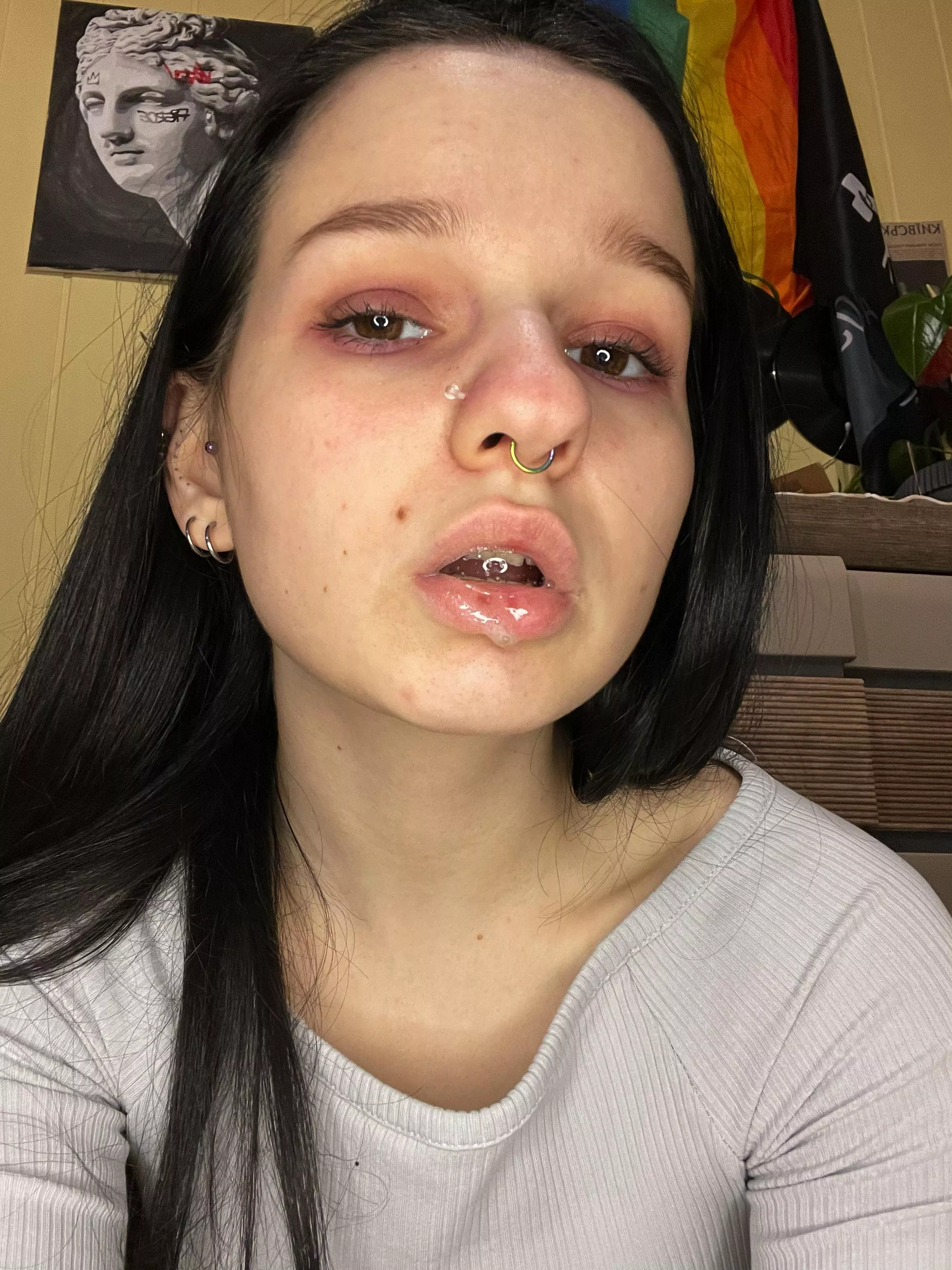 I know you want to play so I’m here for it posted by Fallingwrath351