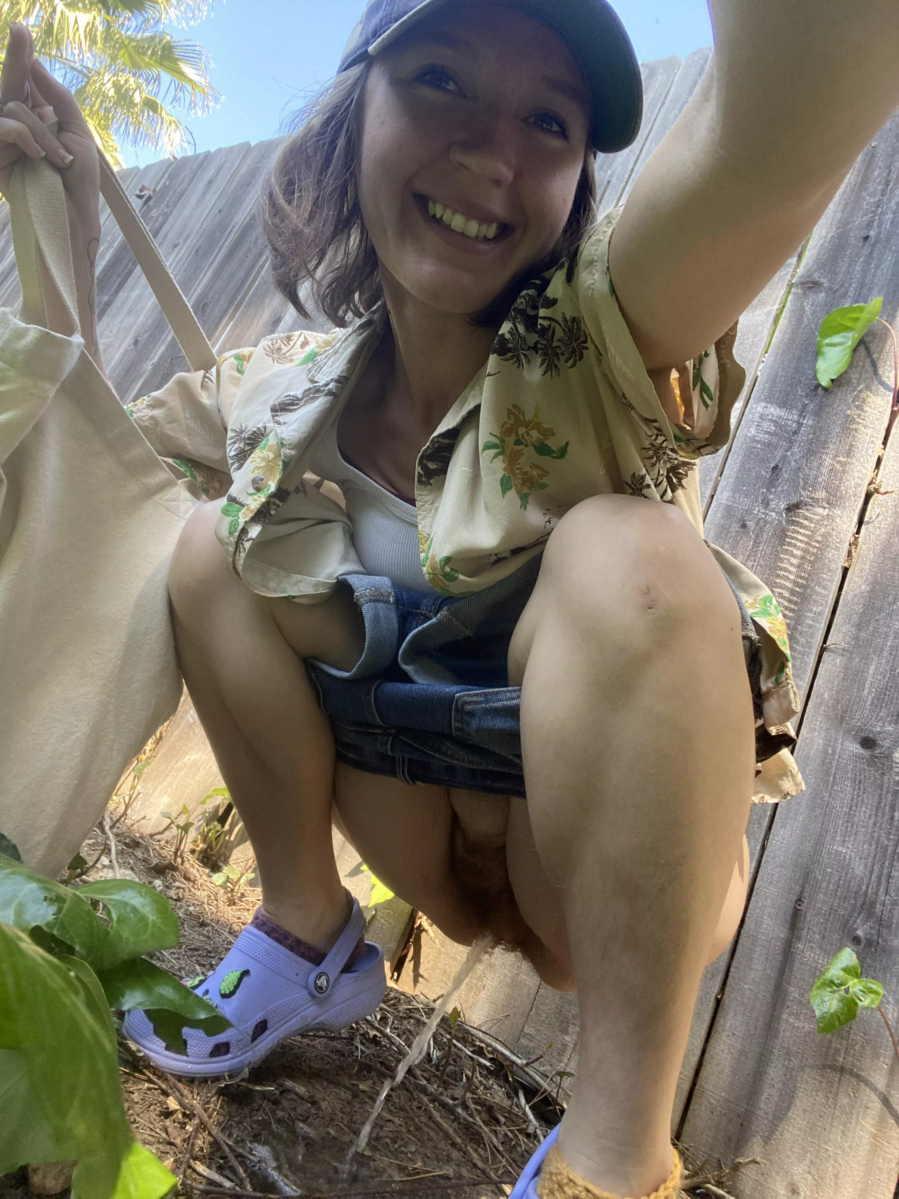 I need a mouth to use, mind if I borrow yours? posted by SpitInMyMouth420_