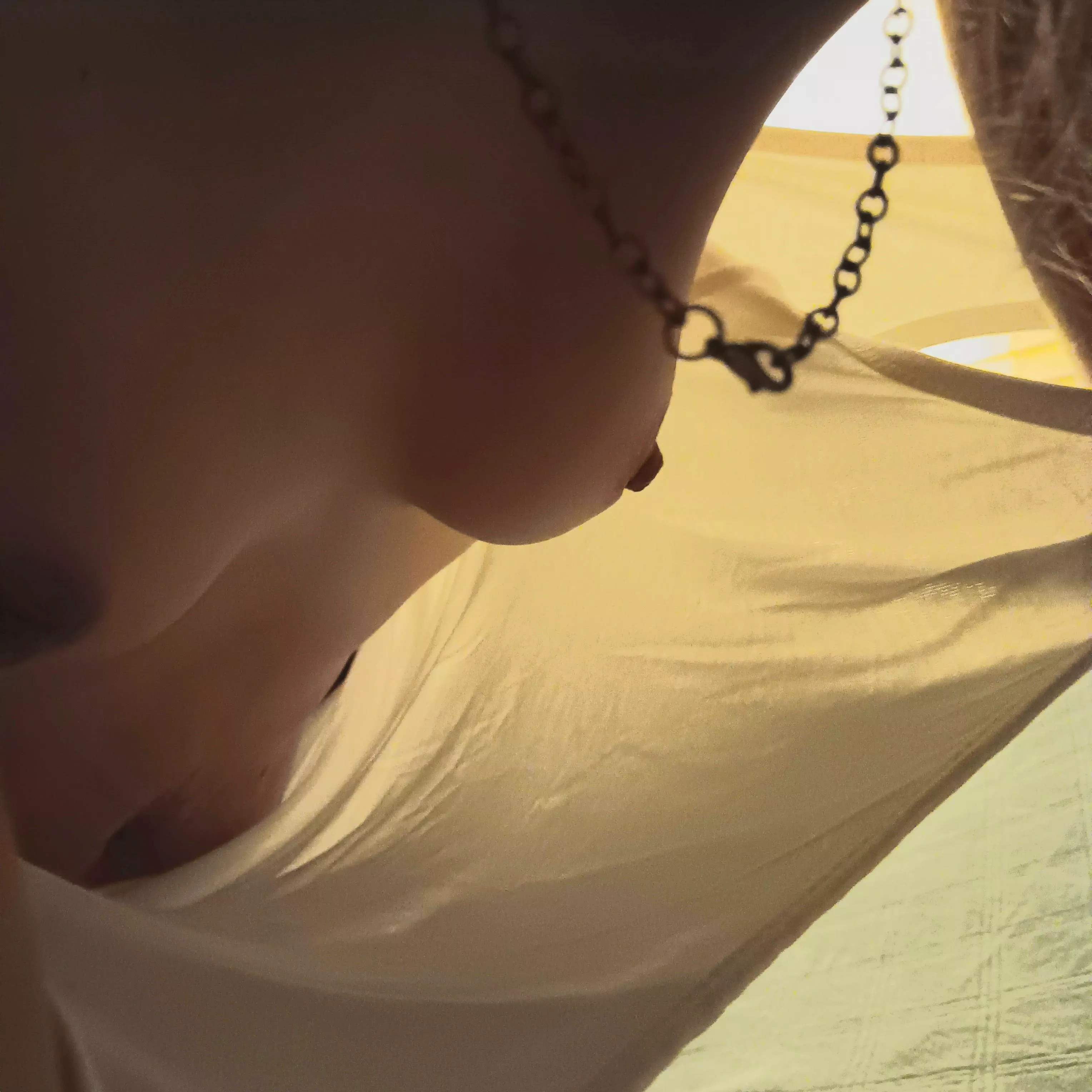 I need an honest rating please? 😊 posted by bootyful_wife