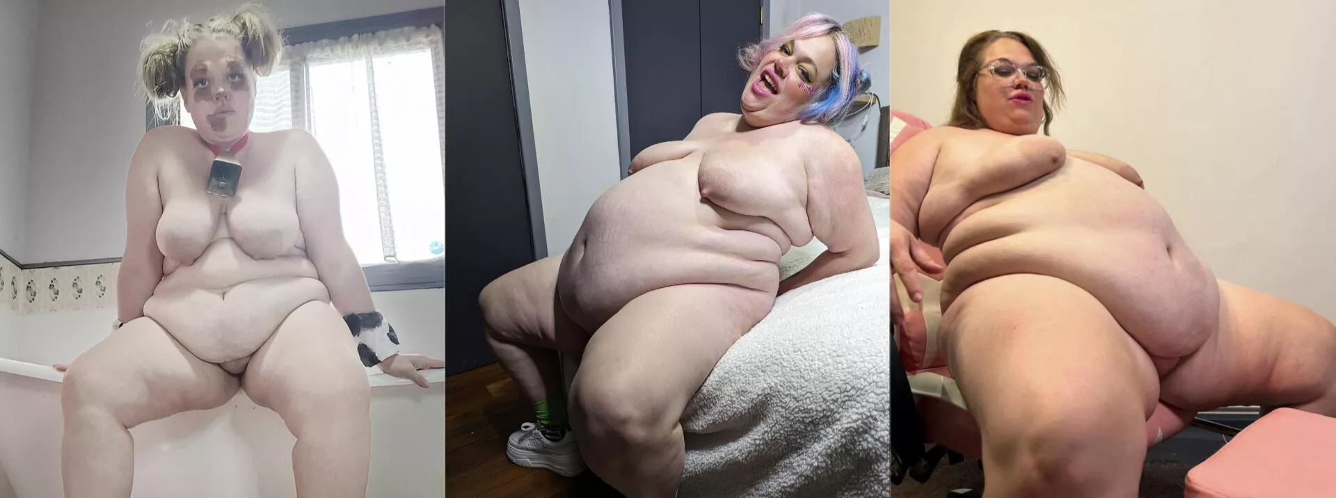 I should be ashamed of myself  posted by onlyjaynefan