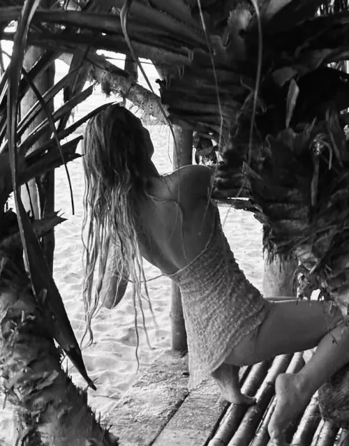 I want you to come back into bed by Apprehensive_Use5225