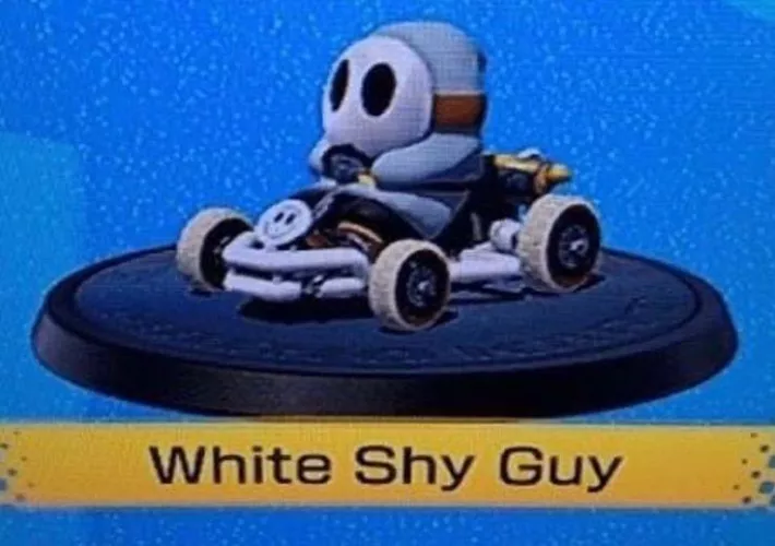 I'd have a kick ass dommy gf if this wasn't literly me by -SecretAltAccount-