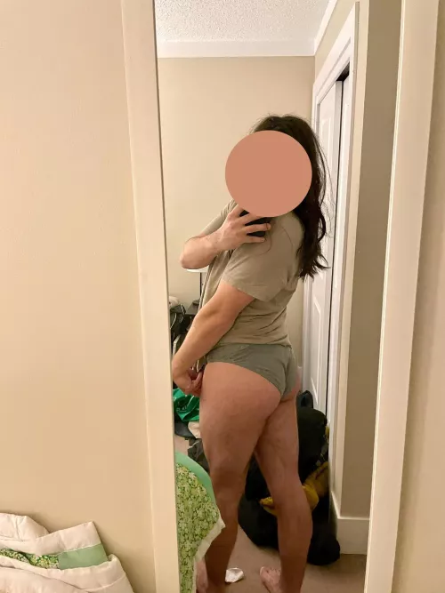 Ignore the mess lol by VVallacent