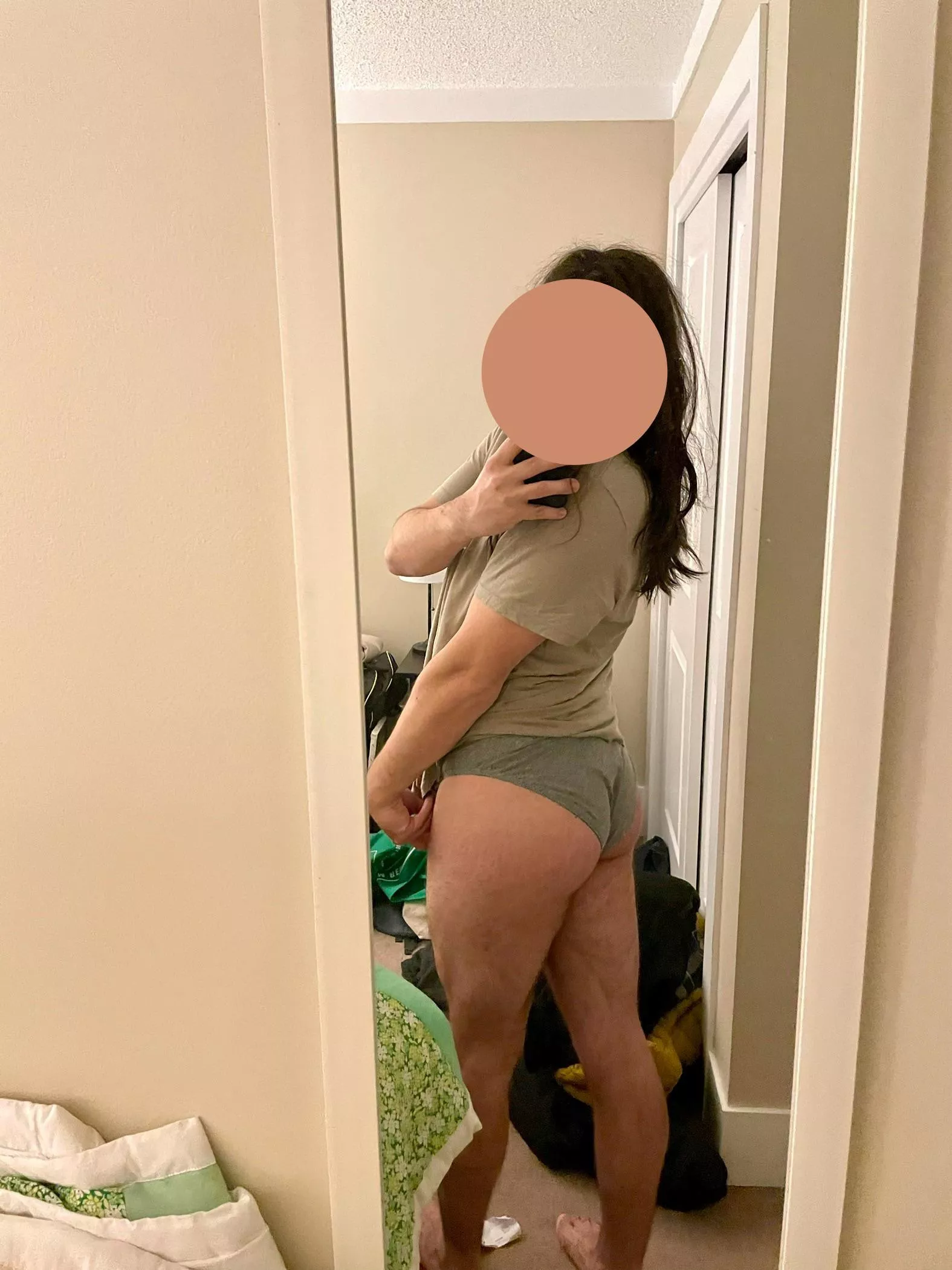 Ignore the mess lol posted by VVallacent