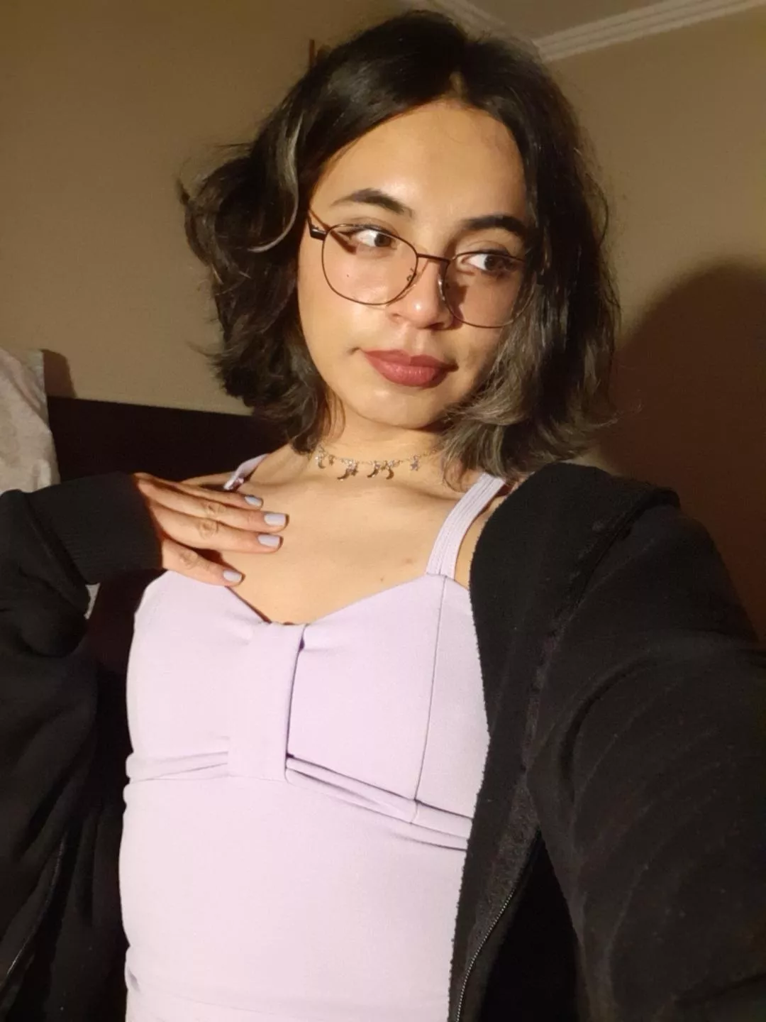 i'm really bad at being a boy 🤧  posted by niconitsu