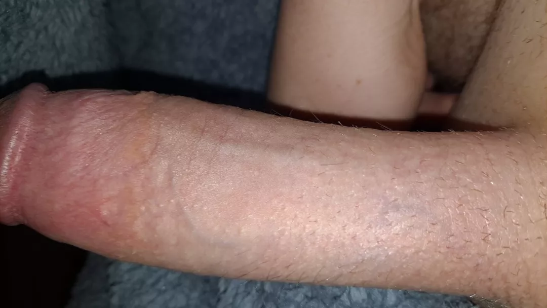 Is it good enough to convince anyone to cuddle or fuck me?Dms open posted by Ok-Enthusiasm9139