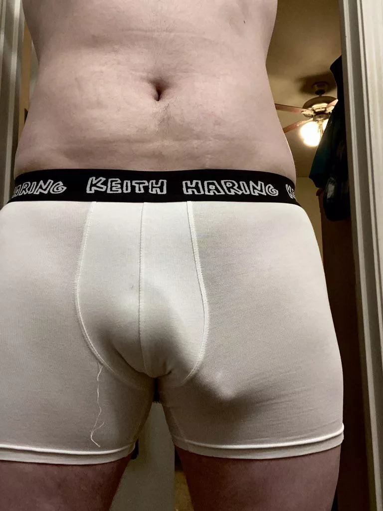 It takes a lot of work to hide this every day… posted by GiddyUp_LetsRide