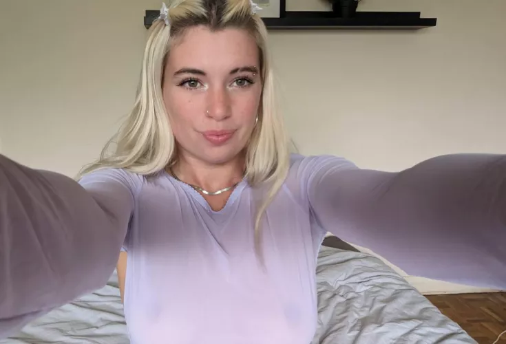 IUTR by JadeneMcmanus