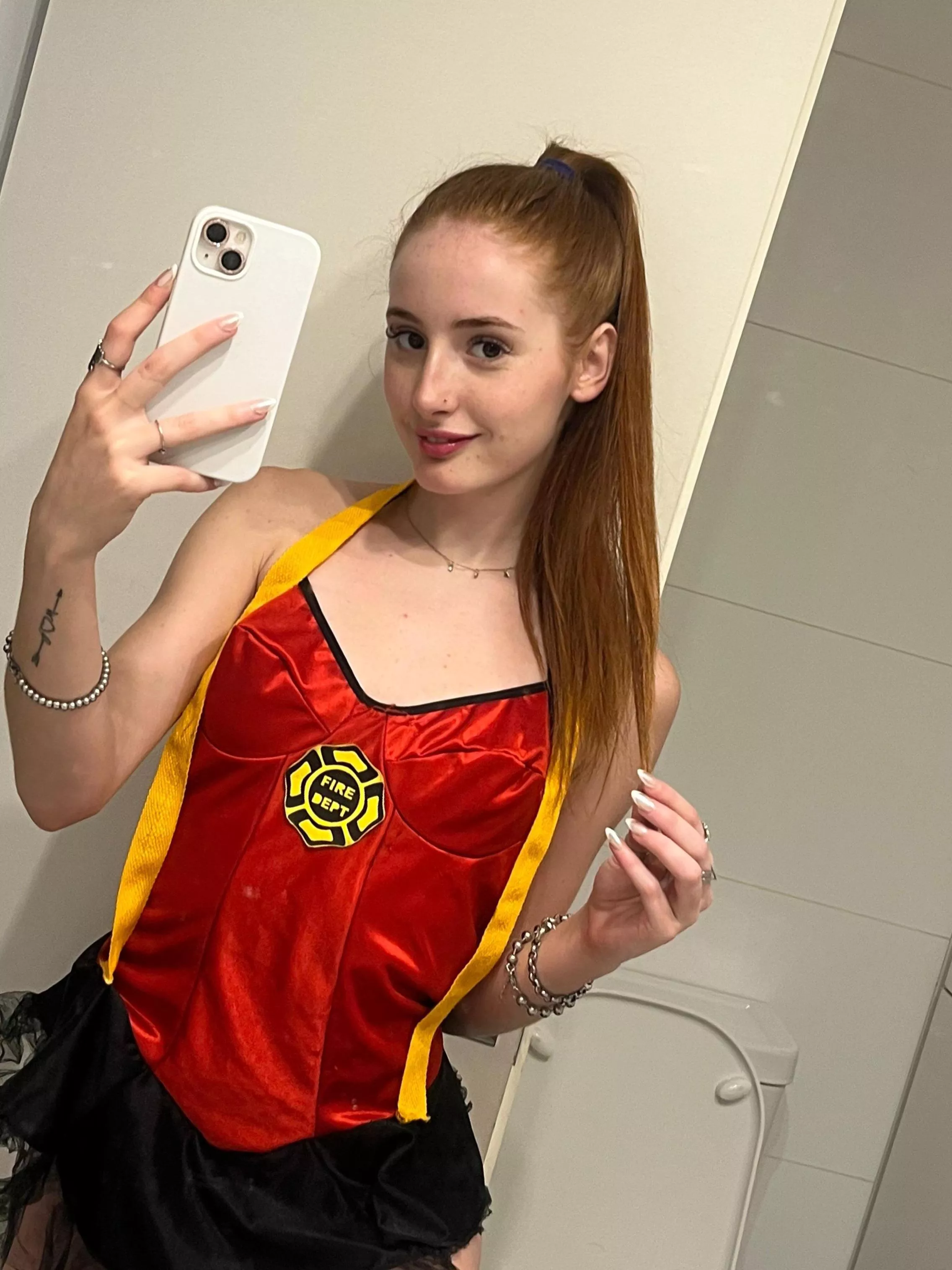 IUTR posted by austinxtopaz