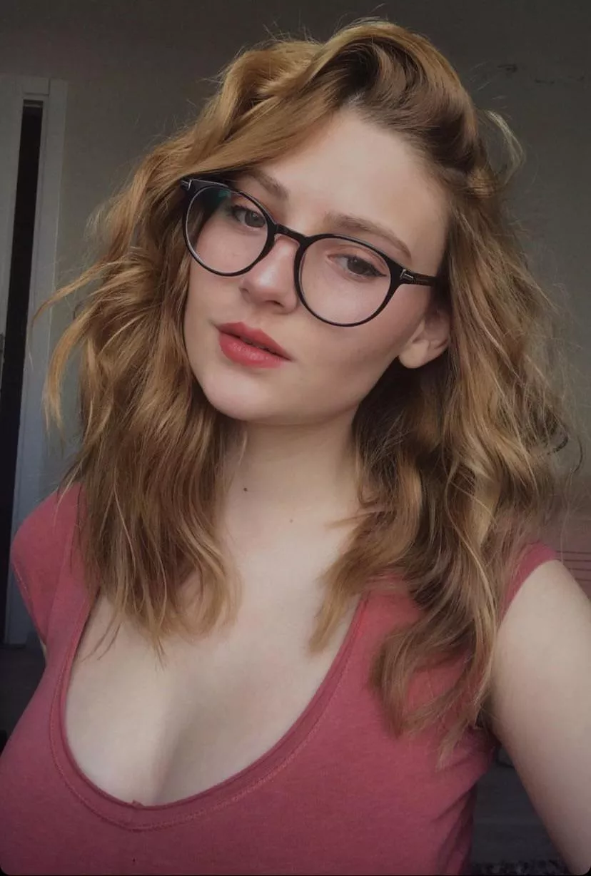 IUTR posted by OkTomorrow51