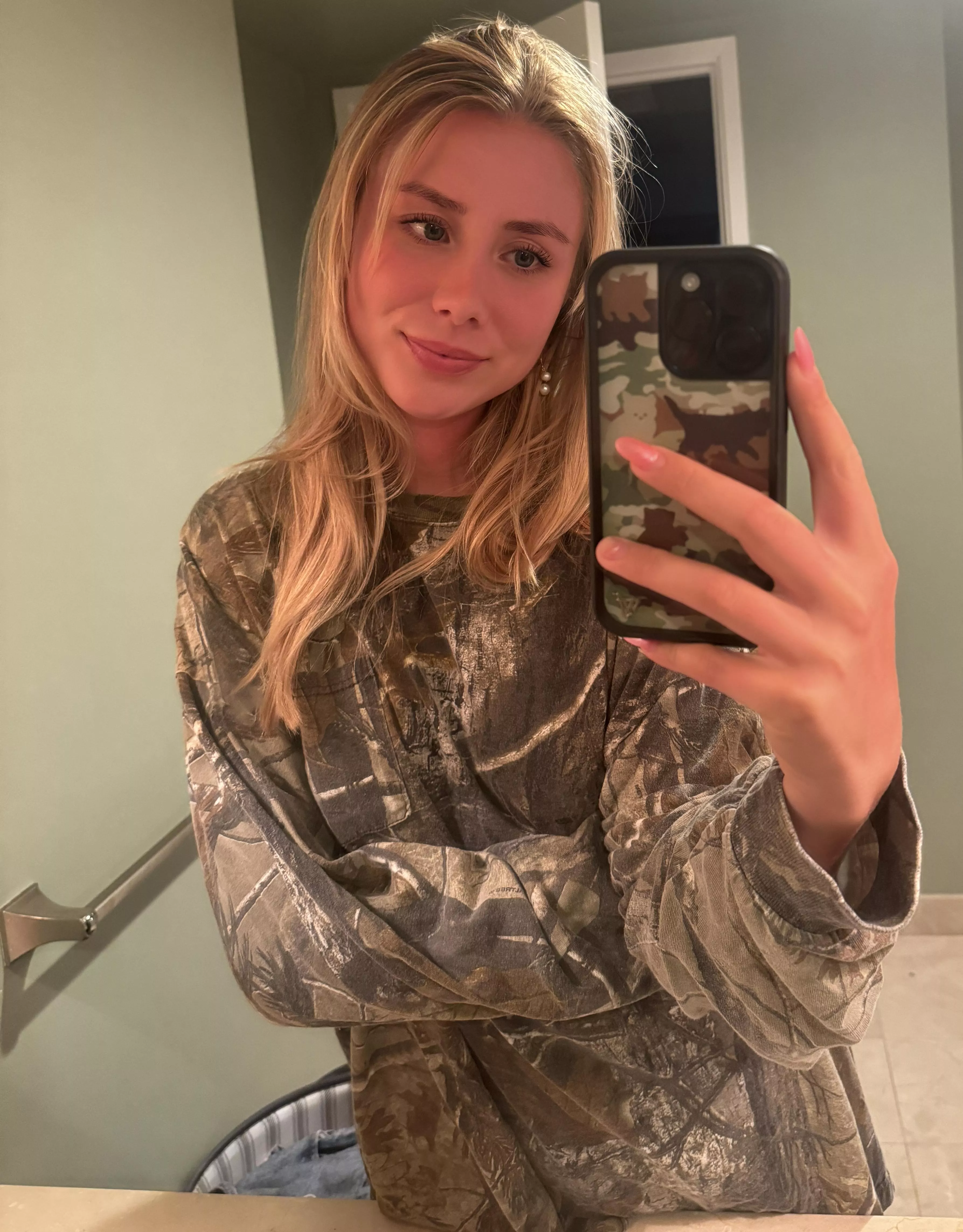 IUTR posted by mercyogu