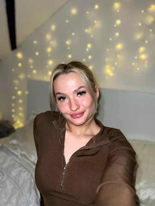 IUTR by ella_graceee