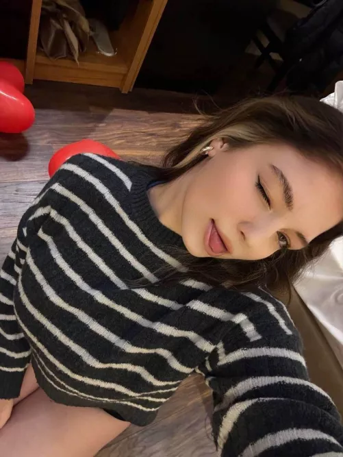 IUTR by GardenHearta