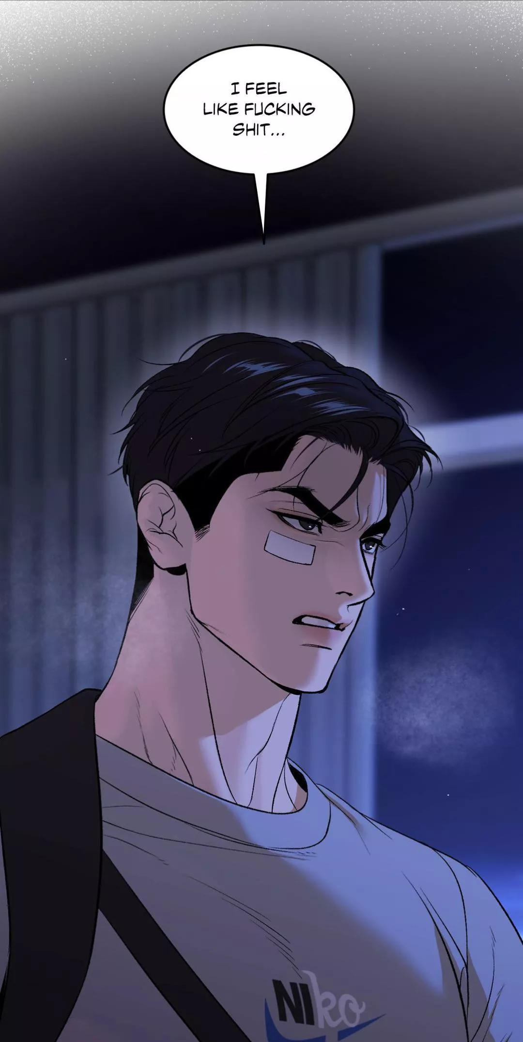 jinx ch 53 posted by anrexdrew