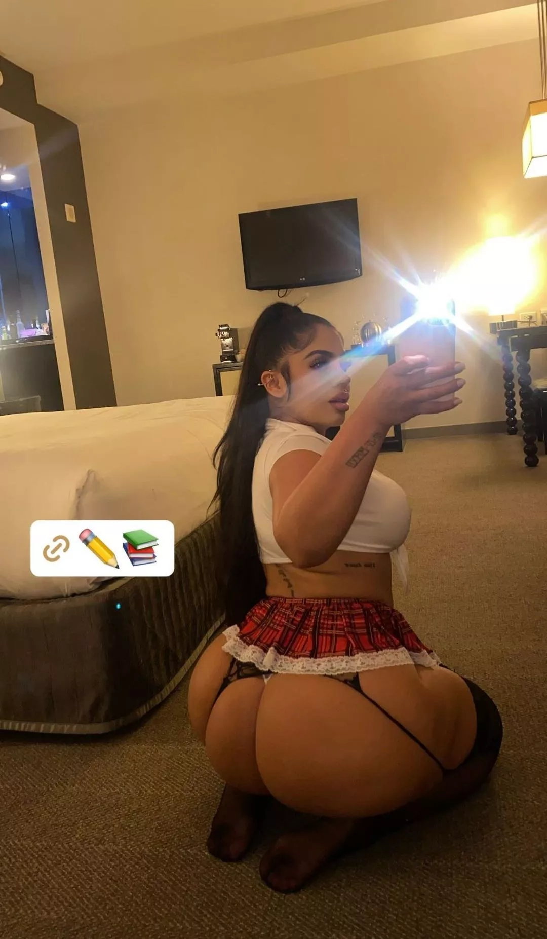 Juic8 posted by DiscussionObvious358