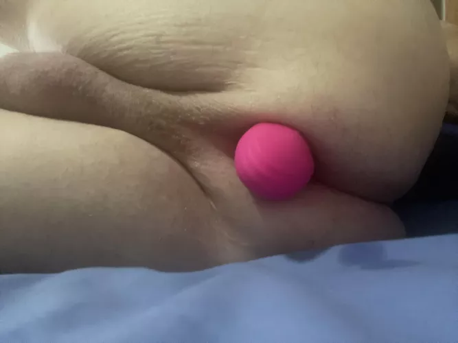 Just getting ready for a real polla by Top_Context_5276