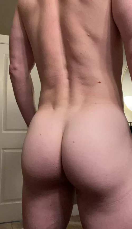 Just looking for tongues by worshipmyass_tx