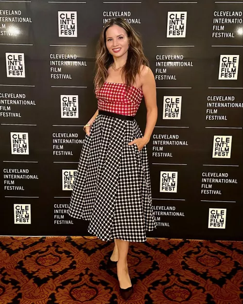 Katrina Law by Leading-Taro9721