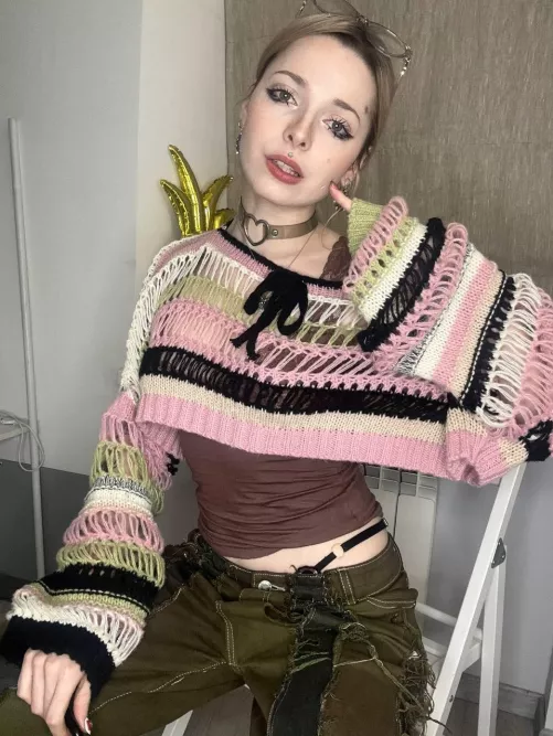 Keep me on your collar daddy.. Use me whenever you want and degrade me by HottiePetiteGirl