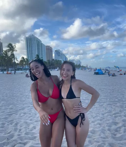 Keep smiling on by Swiftie4ever_713