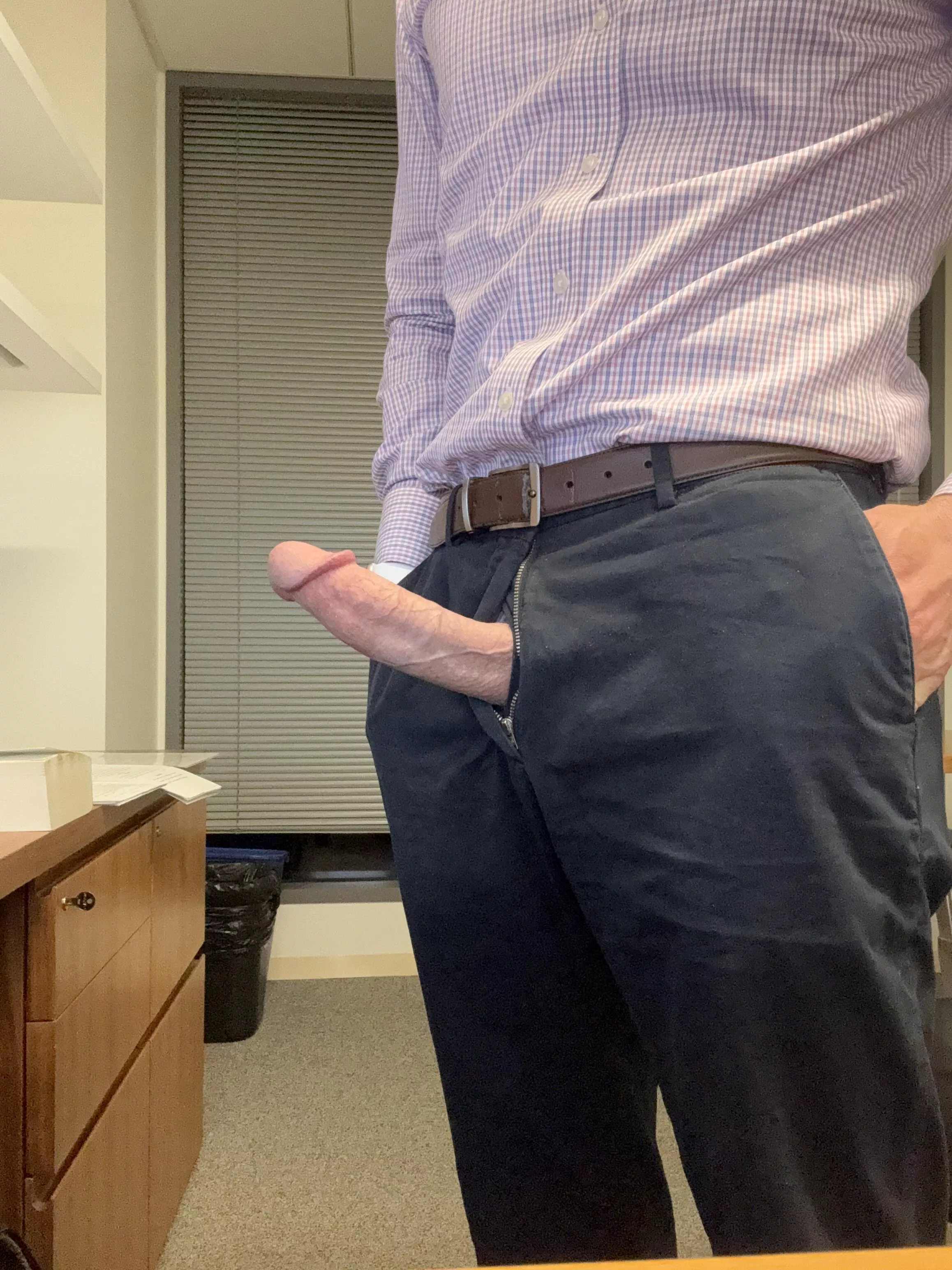 Leaving work [42]. Where should I go? posted by Anonym8ous