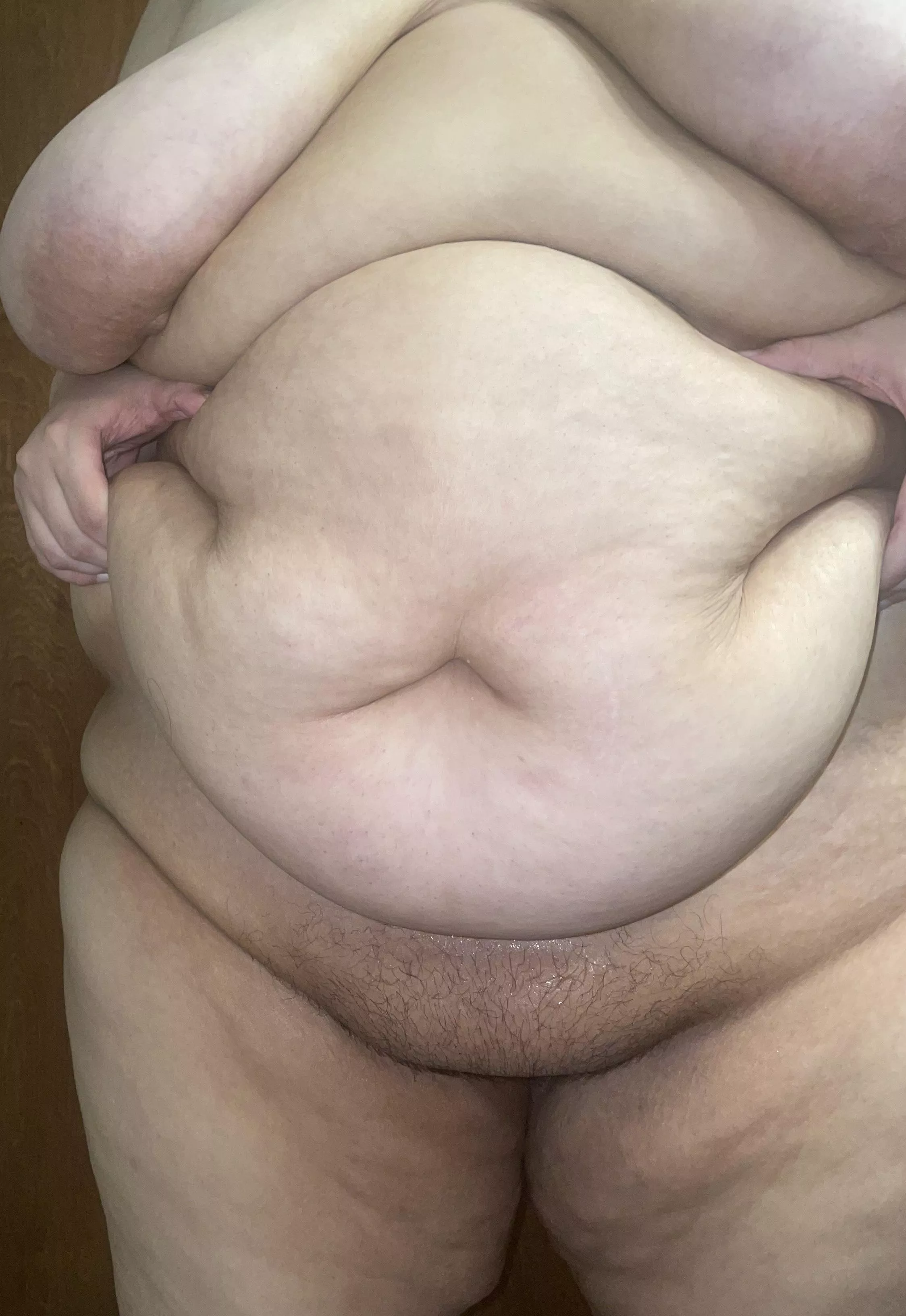 lemme suffocate you posted by ecstasybubbles