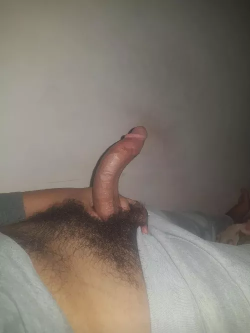 Let me show how you get hooked ;) by Sweet_heart-3-