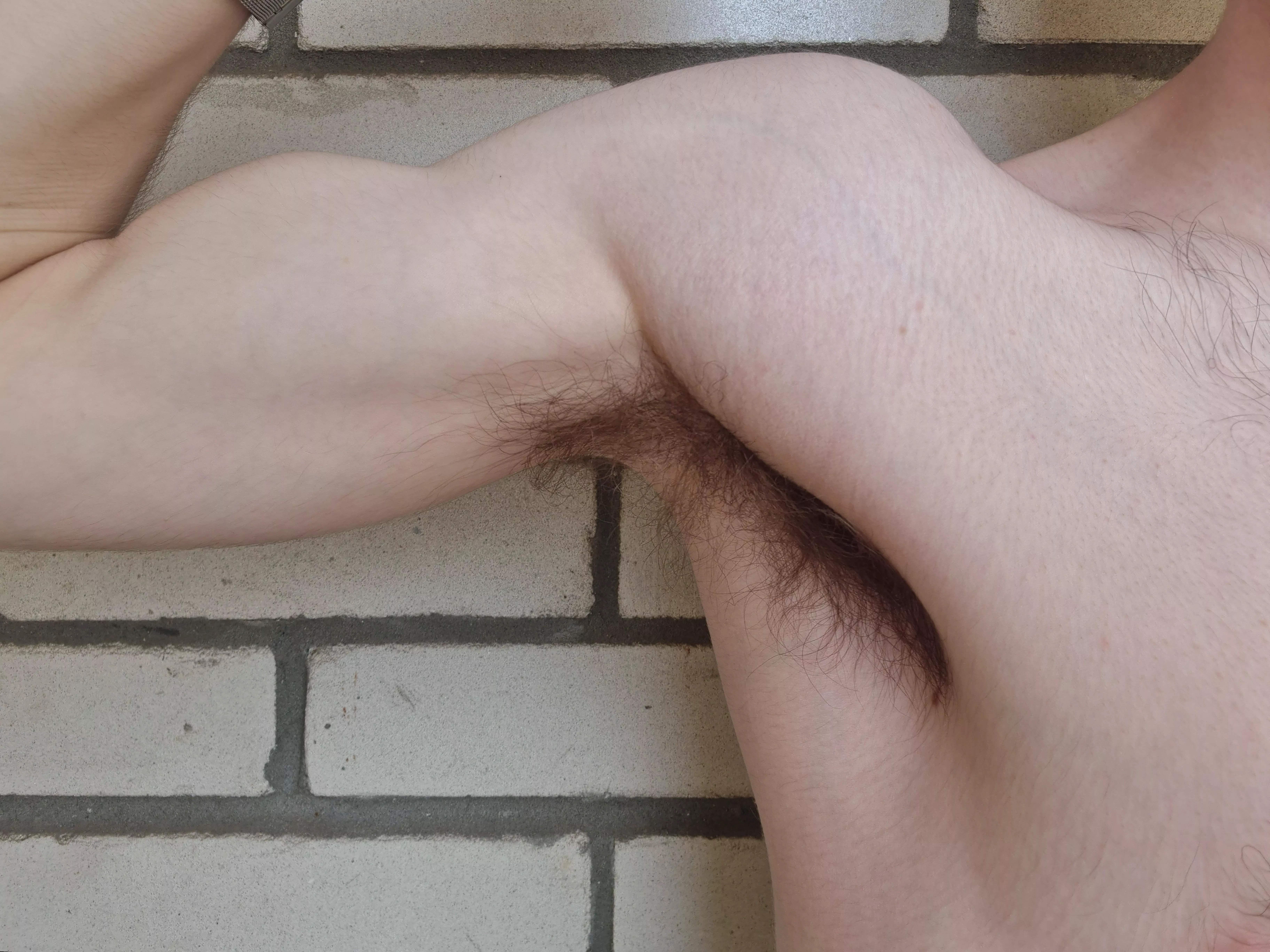 Lick?😛 posted by doctor003