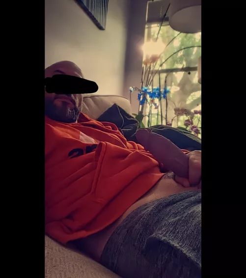 Like my orchids? 😁🌸 by Spiritual-Song-1776