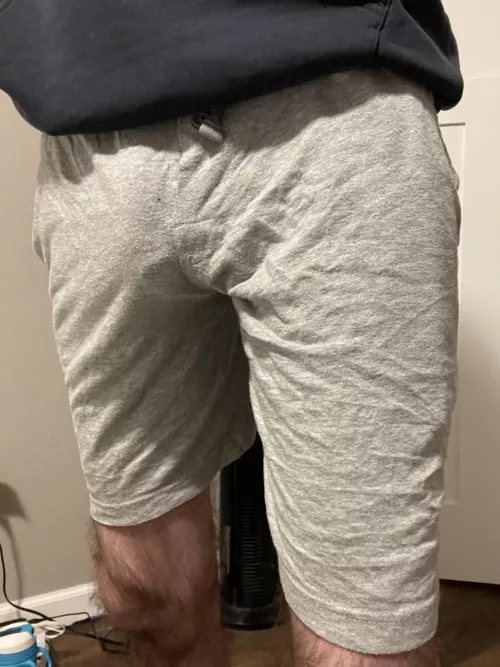 Like what you see? by ParsleyCreative5362