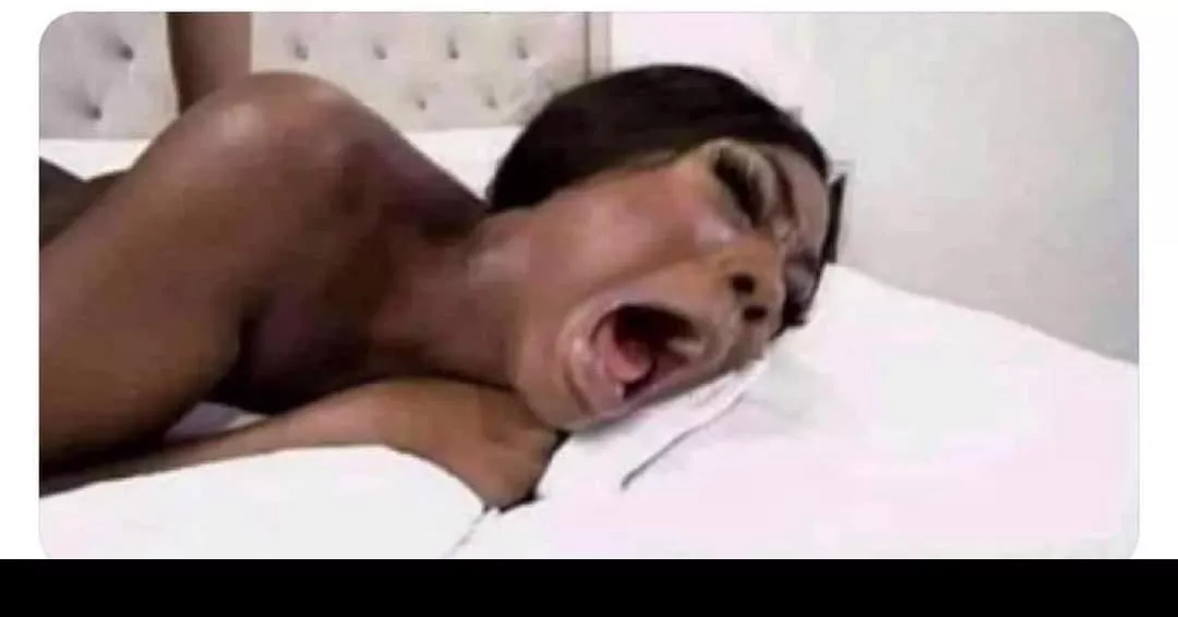 Link?  posted by SnooMemesjellies3603