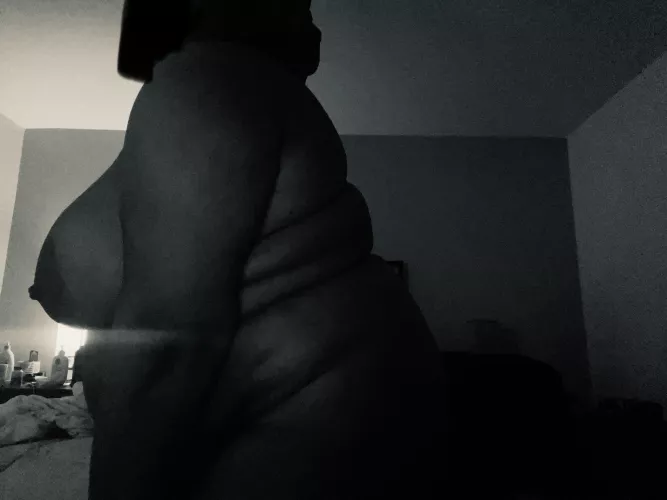 Listening to Riverdance and somehow I ended up like this by Glum_Mission9677