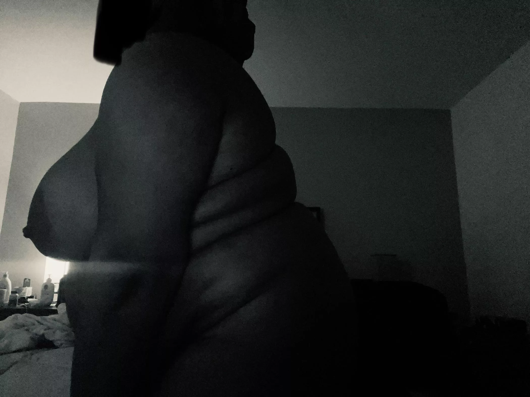 Listening to Riverdance and somehow I ended up like this posted by Glum_Mission9677