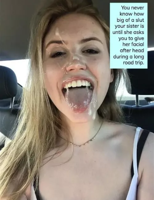 Love our road trips by AllintheFamily2023