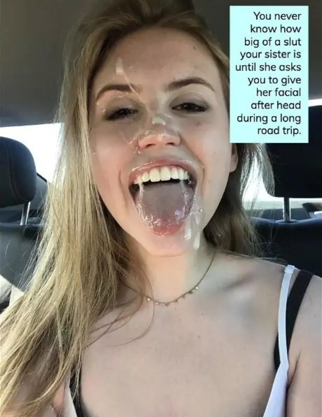 Love our road trips posted by AllintheFamily2023