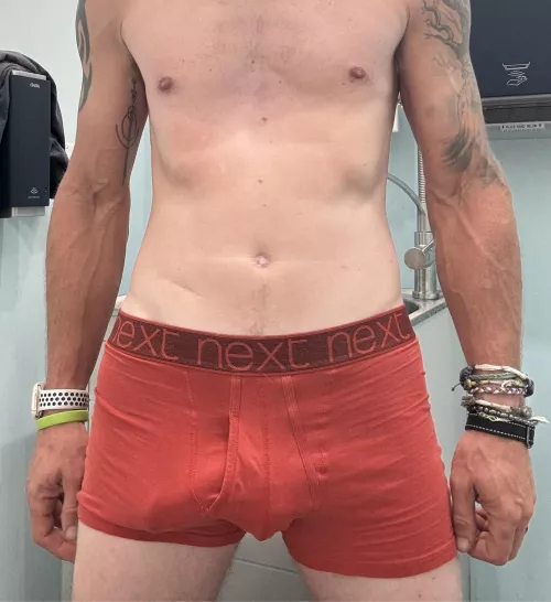 Love these boxers by OF_M_Creator