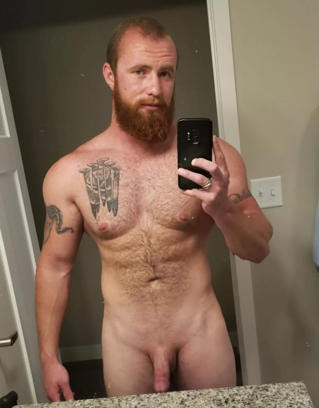 Low key looking for a girlfriend. Be mine?  posted by Quiet-Regular6888