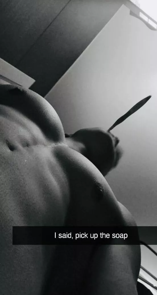 [M]25 😜 posted by SantasLittleLifter