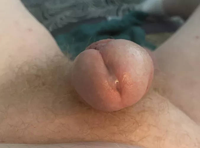 Me right now by hungtopbost